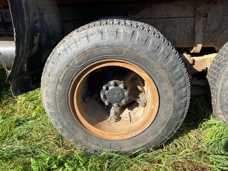 1982-international-dt466-image-19