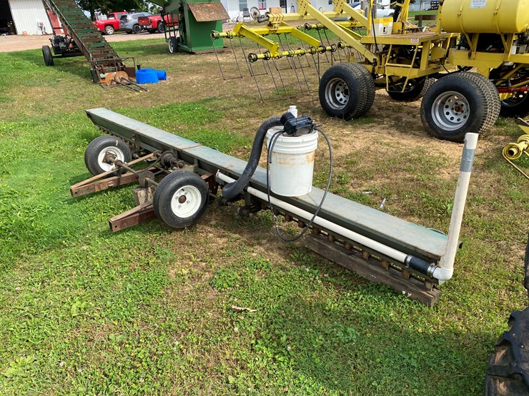 #1585-•-gebhardt-manufacturing-cranberry-harrow-image-38