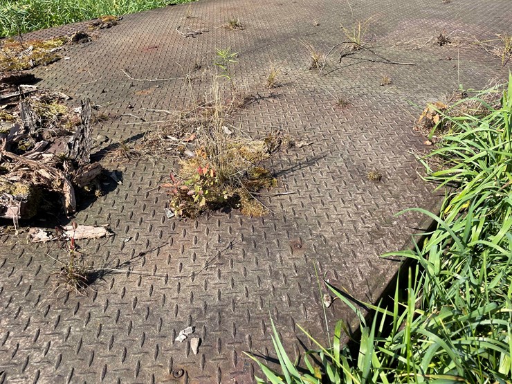 #1610-•-23'-steel-flatbed-image-19