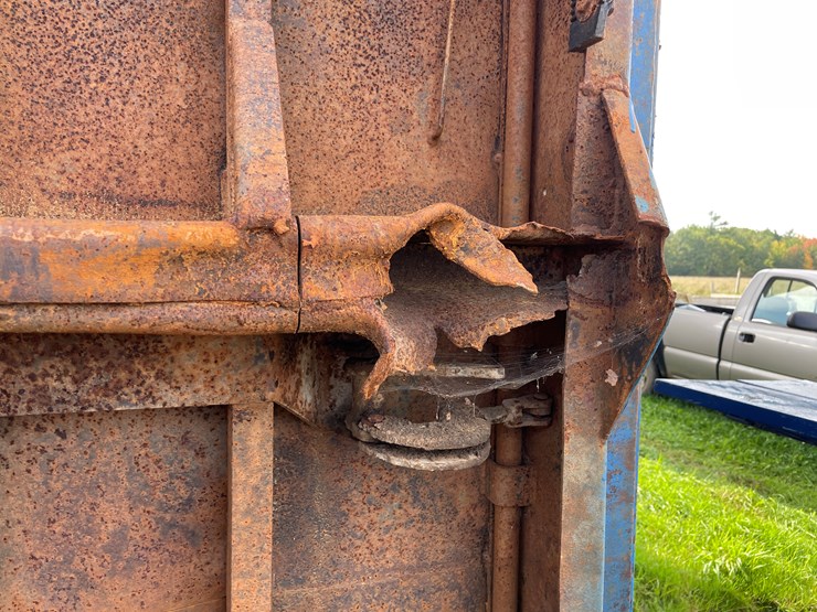 1992-caterpillar-3306-image-25