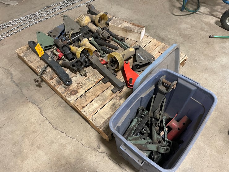 #7251-•-misc.-pto-and-3-point-parts-image-2