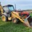 new-holland-655e-image-4