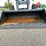 #5503-•-2021-bobcat-skid-steer-image-25