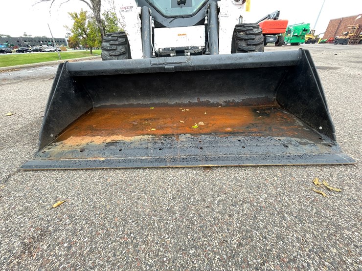 #5503-•-2021-bobcat-skid-steer-image-25