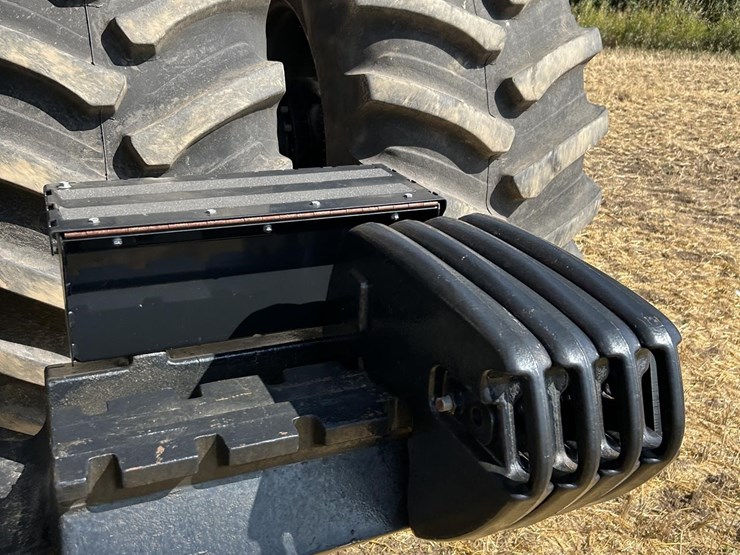 2011-case-ih-steiger-600-hd-image-62