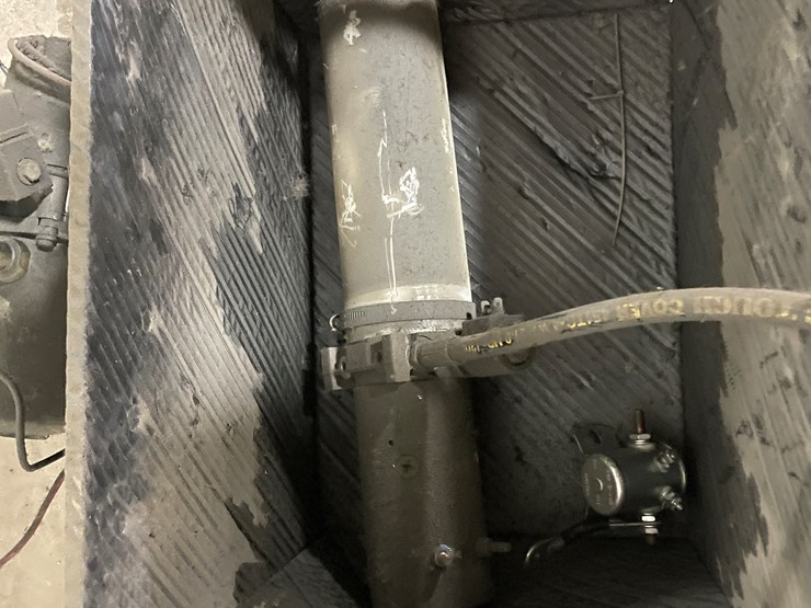 #7250-•-(3)-electric-hydraulic-pumps-image-5