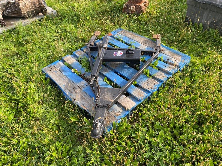 #1660-•-trailer-attachments-image-4