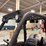 #5559-•-2017-yale-glc070-lp-forklift-image-30