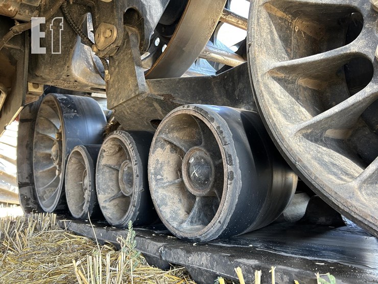 2013-case-ih-steiger-600-quadtrac-image-71