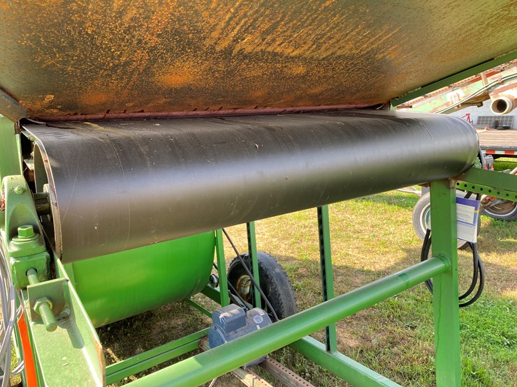 #1586-•-electric-cranberry-degrasser-conveyor-image-15