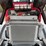 #5502-•-2024-magnum-4400l-wheel-loader-image-36