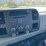 #1598-•-2010-chevy-silverado-1500-regular-cab-pickup-truck-(no-title)-image-51
