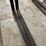 #7212-•-54"-x-4"-forklift-pallet-forks-image-2