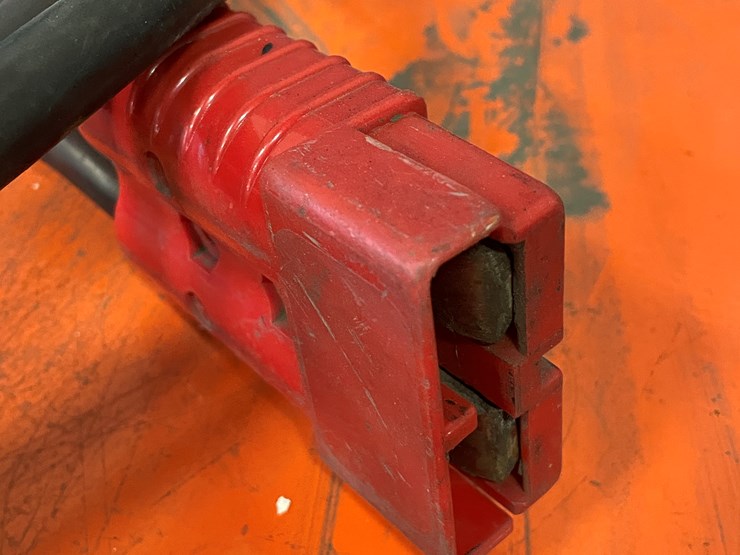 #7225-•-allied-c&d-forklift-battery-charger-image-8