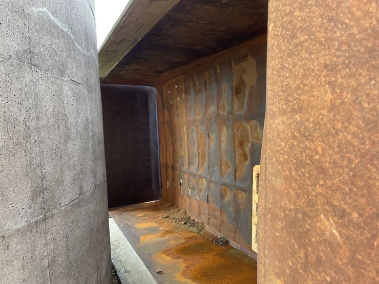 1992-caterpillar-3306-image-3