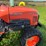 #1583-•-kubota-l4600d-4x4-diesel-tractor-image-37