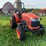 #1583-•-kubota-l4600d-4x4-diesel-tractor-image-3