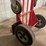 #7257-•-heavy-duty-4-wheeled-hand-cart-image-9