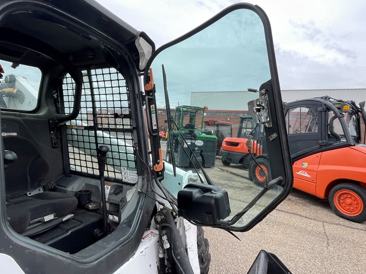 #5503-•-2021-bobcat-skid-steer-image-11