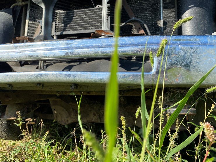 2010-gmc-sierra-1500-image-42