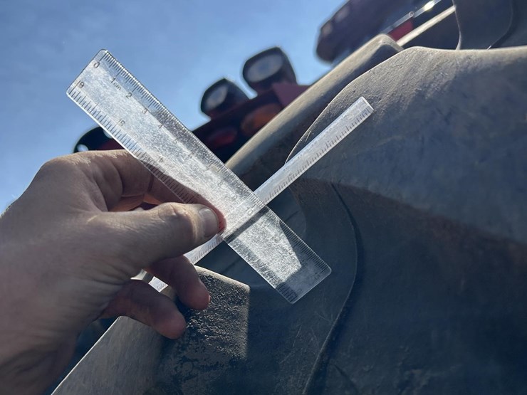 2011-case-ih-steiger-600-hd-image-41