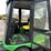 john-deere-1435-image-18