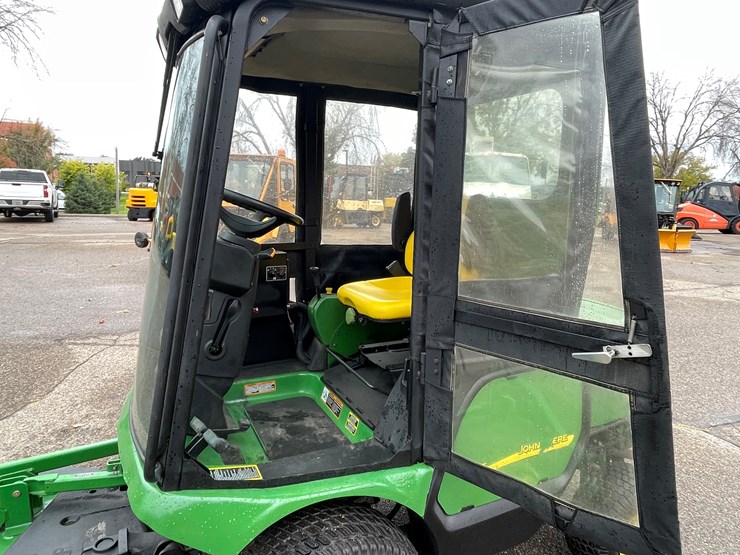 john-deere-1435-image-18