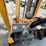 #5510-•-hyster-h50j-lp-forklift-image-21
