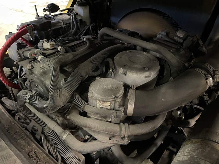 #5564-•-2013-hyster-50-fortis-lp-forklift-image-39