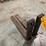 #7206-•-32"-x-4"-forklift-pallet-forks-image-6