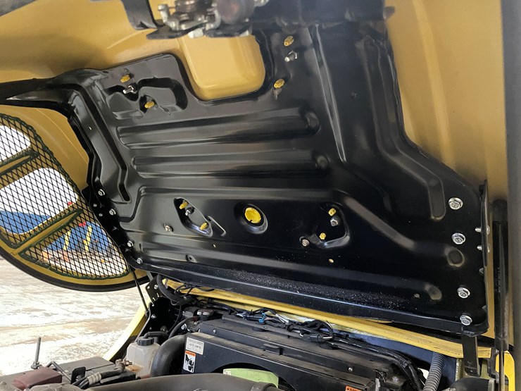 #5554-•-2017-hyster-50-fortis-lp-forklift-image-40