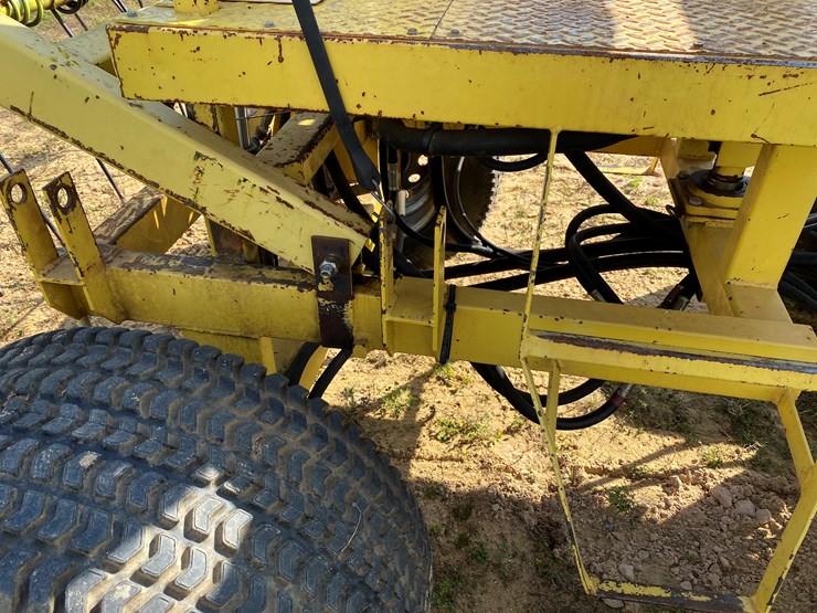 #1585-•-gebhardt-manufacturing-cranberry-harrow-image-13