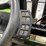 #5561-•-2006-hyster-50-fortis-lp-forklift-image-23