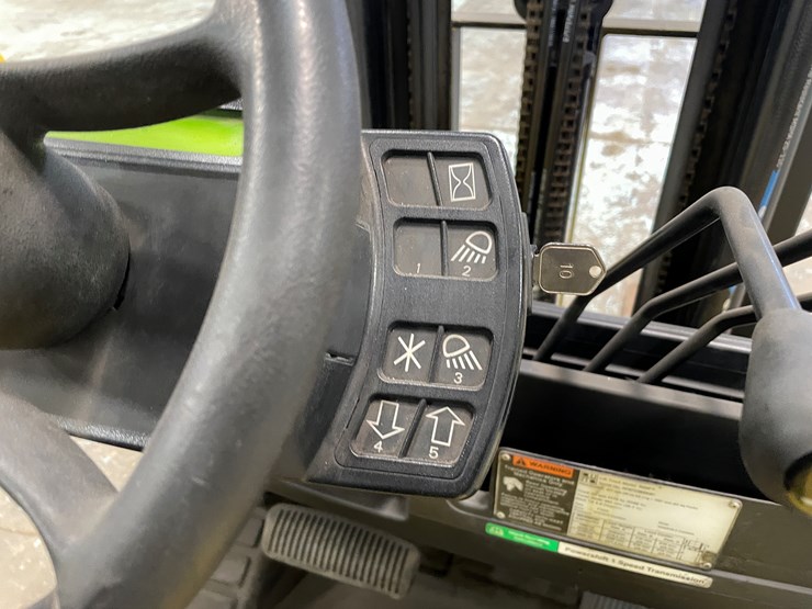 #5561-•-2006-hyster-50-fortis-lp-forklift-image-23