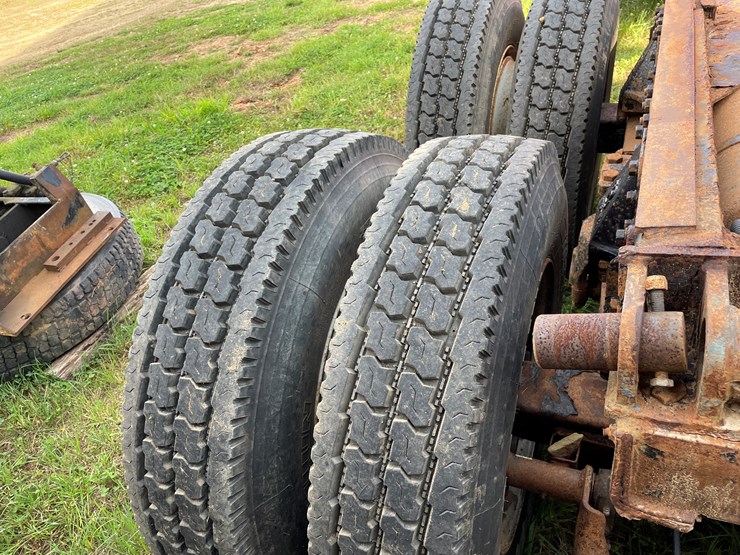 1992-caterpillar-3306-image-20