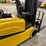 #5565-•-2020-yale-erp040-electric-forklift-image-30