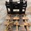 #5570-•-cascade-forklift-attachment-image-6