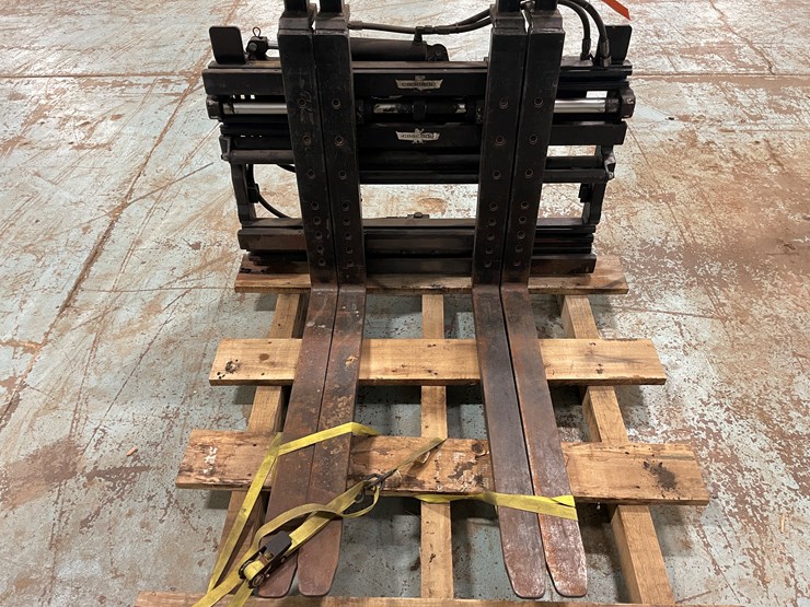 #5570-•-cascade-forklift-attachment-image-6