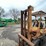 #5510-•-hyster-h50j-lp-forklift-image-11