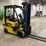 #5559-•-2017-yale-glc070-lp-forklift-image-3