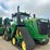 2020-john-deere-9620rx-image-2