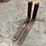 #7206-•-32"-x-4"-forklift-pallet-forks-image-1