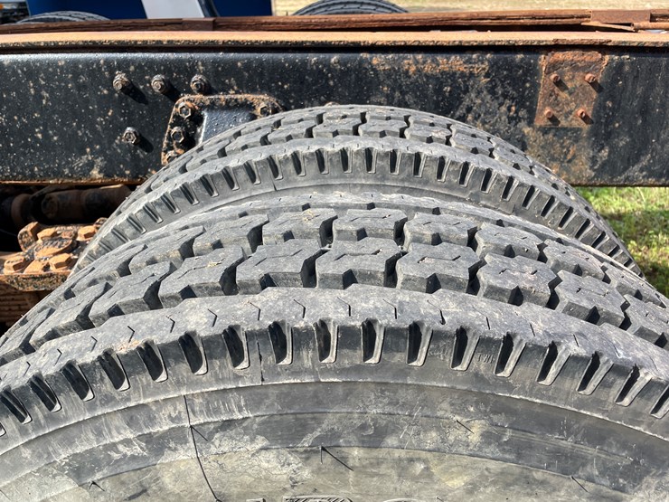 1992-caterpillar-3306-image-9