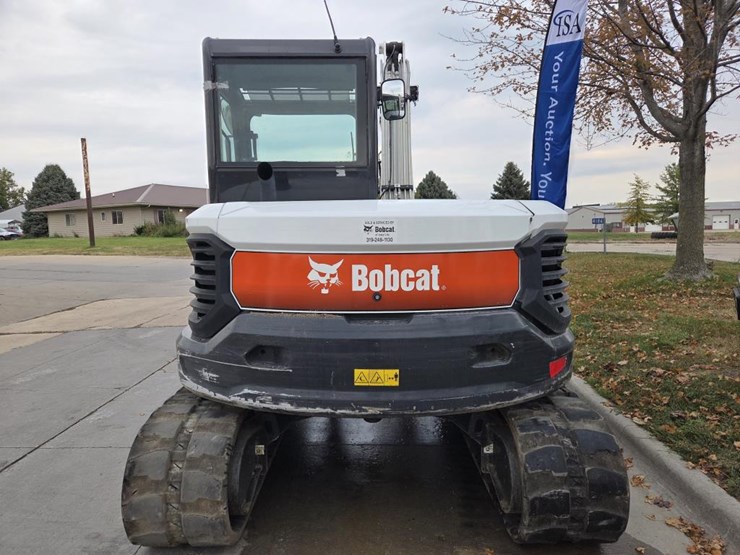 2019-bobcat-e85-image-4