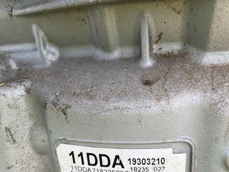 #1665-•-gm-transmission-image-14