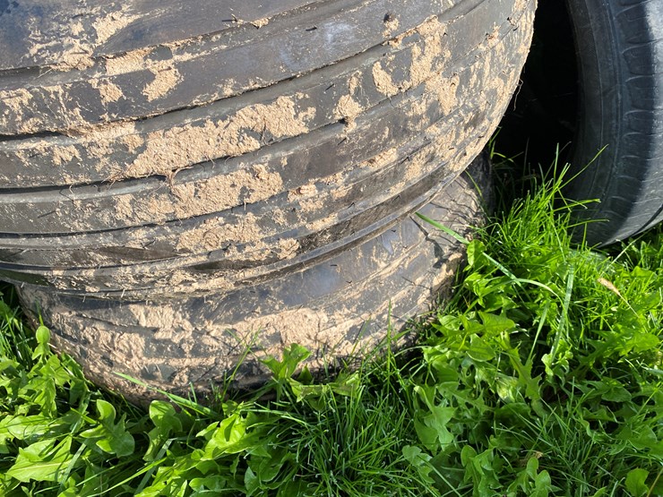 #1642-•-misc.-wheels-and-tires-image-8