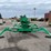 #5501-•-2017-teupen-tl92sj-track-drive-aerial-work-platform-image-2