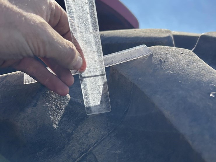 2011-case-ih-steiger-600-hd-image-53