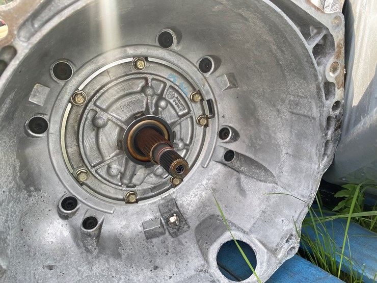 #1662-•-(3)-vehicle-transmissions-image-13