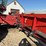 case-ih-3412-image-17
